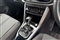 Volkswagen T-Roc Image 10