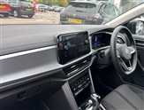 Volkswagen T-Roc Image 2