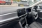 Volkswagen T-Roc Image 2