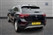 Volkswagen T-Roc Image 3