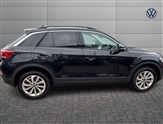 Volkswagen T-Roc Image 4