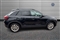 Volkswagen T-Roc Image 4