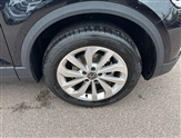 Volkswagen T-Roc Image 5