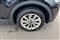 Volkswagen T-Roc Image 5
