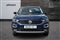Volkswagen T-Roc Image 10