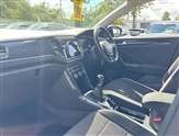 Volkswagen T-Roc Image 3