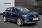 Volkswagen T-Roc Image 4