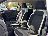 Volkswagen T-Roc Image 6