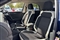 Volkswagen T-Roc Image 6