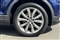 Volkswagen T-Roc Image 7