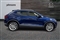Volkswagen T-Roc Image 8