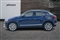 Volkswagen T-Roc Image 9