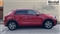 Volkswagen T-Roc Image 2