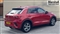 Volkswagen T-Roc Image 3