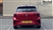 Volkswagen T-Roc Image 4