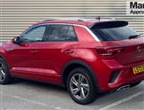 Volkswagen T-Roc Image 5