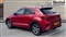 Volkswagen T-Roc Image 5