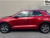 Volkswagen T-Roc Image 6