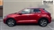 Volkswagen T-Roc Image 6