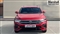 Volkswagen T-Roc Image 8