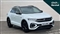 Volkswagen T-Roc Image 1