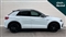 Volkswagen T-Roc Image 2
