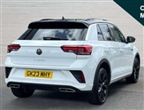 Volkswagen T-Roc Image 3