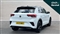 Volkswagen T-Roc Image 3