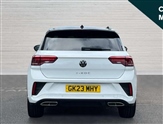 Volkswagen T-Roc Image 4