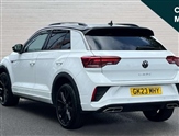 Volkswagen T-Roc Image 5