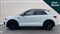 Volkswagen T-Roc Image 6