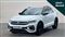 Volkswagen T-Roc Image 7
