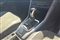 Volkswagen T-Roc Image 10