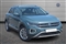 Volkswagen T-Roc Image 1