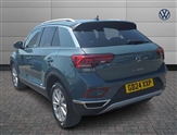 Volkswagen T-Roc Image 3