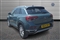 Volkswagen T-Roc Image 3