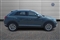 Volkswagen T-Roc Image 4