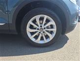 Volkswagen T-Roc Image 5