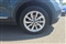 Volkswagen T-Roc Image 5