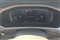 Volkswagen T-Roc Image 7