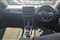 Volkswagen T-Roc Image 8
