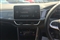Volkswagen T-Roc Image 9