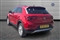 Volkswagen T-Roc Image 3