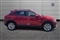 Volkswagen T-Roc Image 4