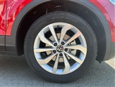 Volkswagen T-Roc Image 5