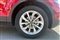 Volkswagen T-Roc Image 5