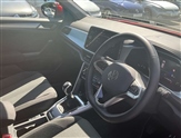 Volkswagen T-Roc Image 6