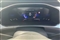 Volkswagen T-Roc Image 7