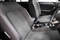 Volkswagen T-Roc Image 10