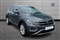 Volkswagen T-Roc Image 1